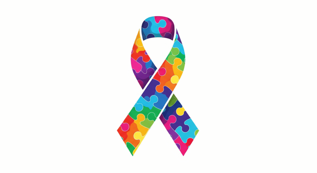 Autismo Infantil: Um Guia Acolhedor para Pais
