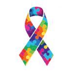 Autismo Infantil: Um Guia Acolhedor para Pais