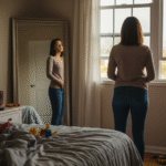 Como Acolher Mães que Vivem o Invisível