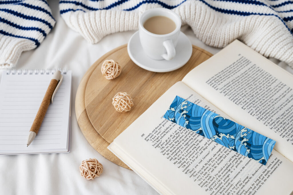 Livros Best-Sellers sobre Família, Emoções e TDAH